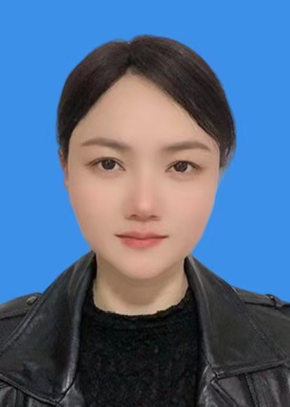 王义枝