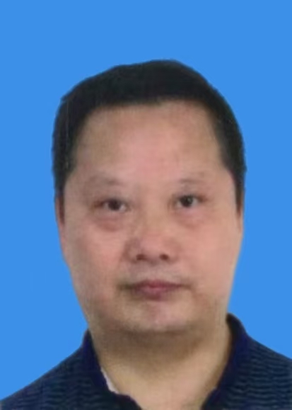 王义顺
