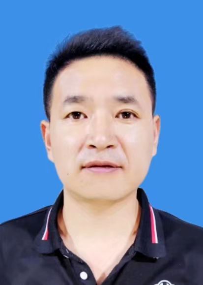 王之征