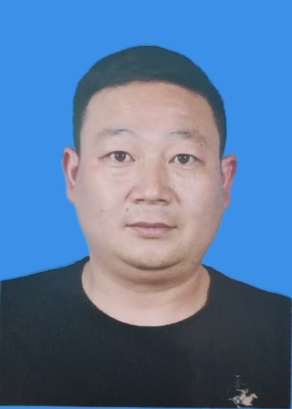 王之敏