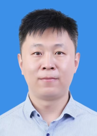 王乐