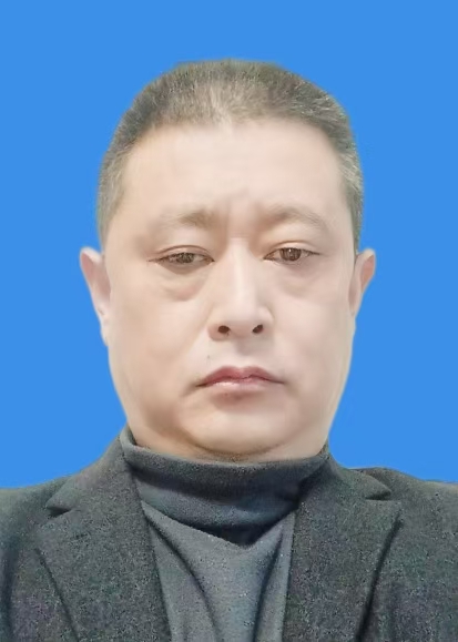 王九平