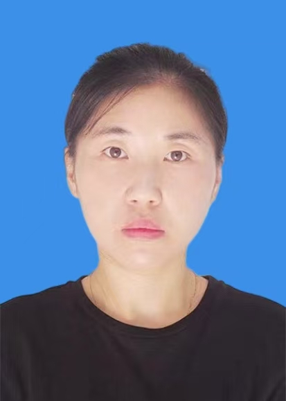 王云