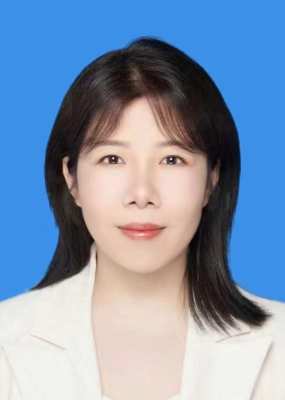 王云晓