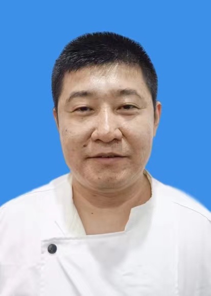 王云飞