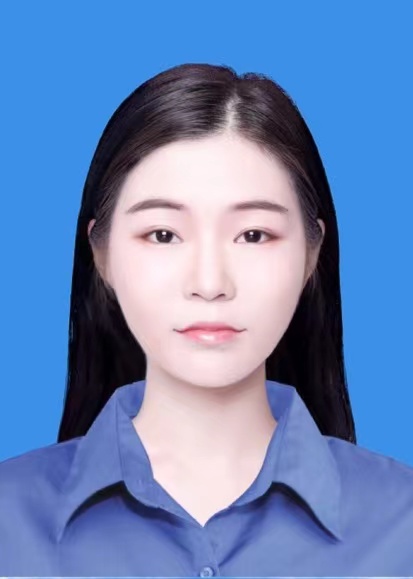 王亚俊