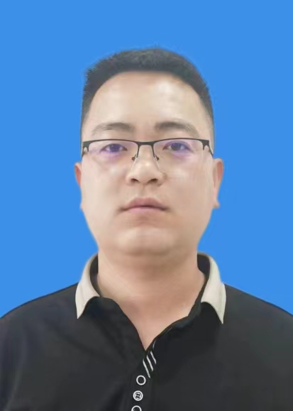 王亚光