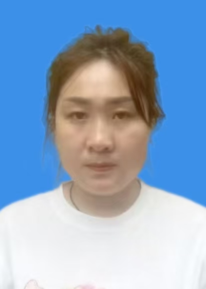 王亚兰