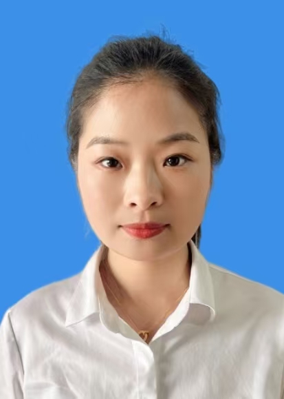 王亚如