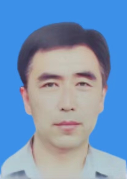 王亚杰