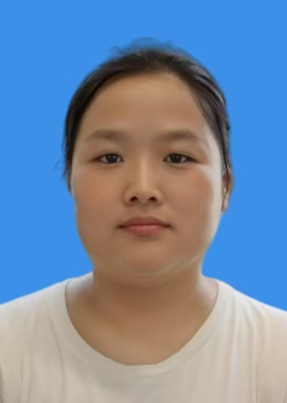 王亚梨