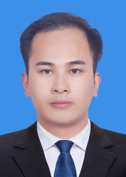 王亚磊
