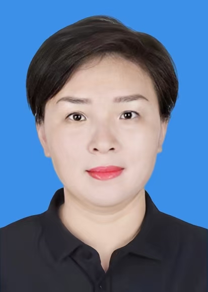 王亚静