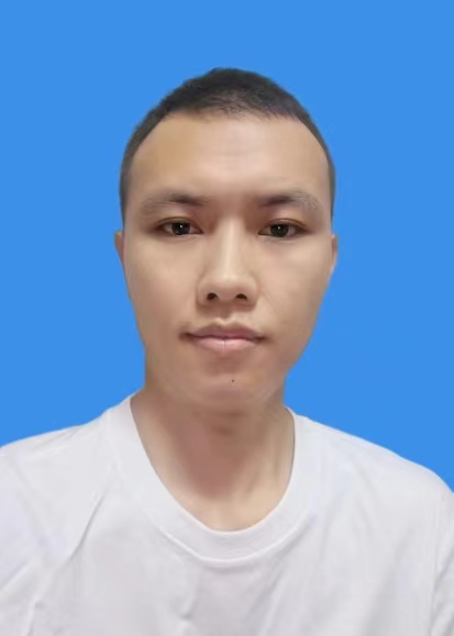 王京红