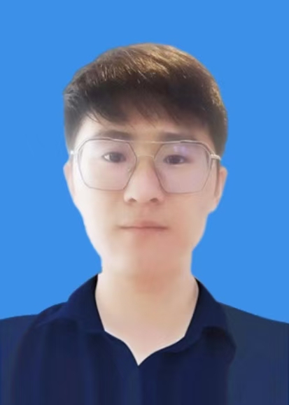 王亮