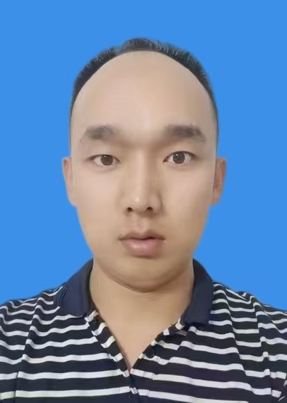 王以博