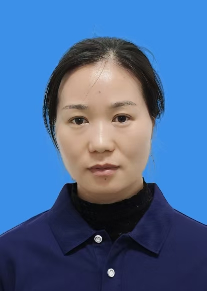 王优