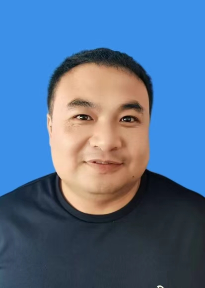 王会义
