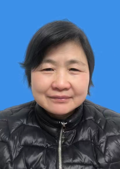 王会民