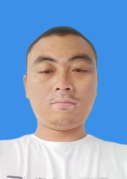 王伟山