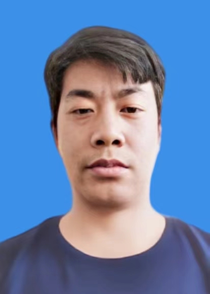 王伟廷