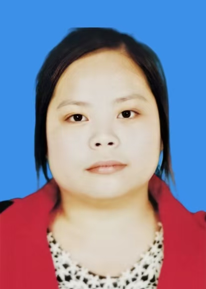 王佩