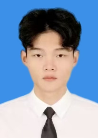 王佳乐