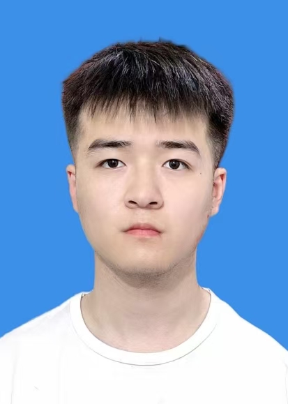 王佳伟