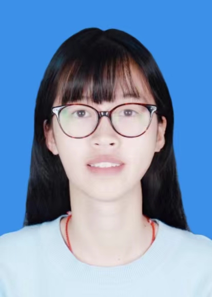王佳文