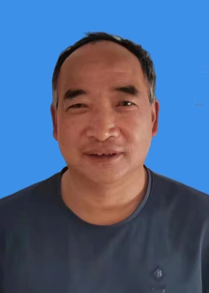 王俊文