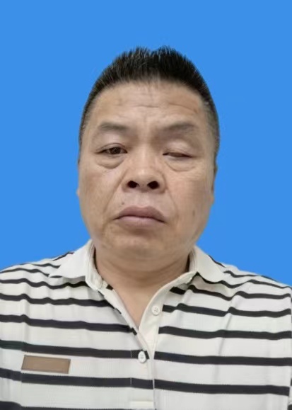王保国