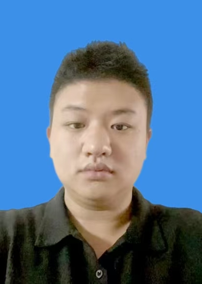 王健辉