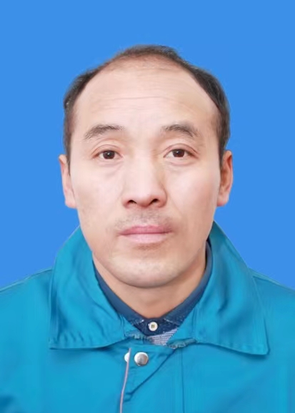 王元明