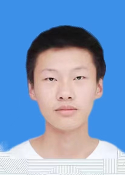 王元琨