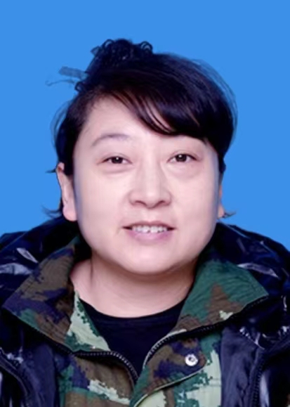 王兆萍
