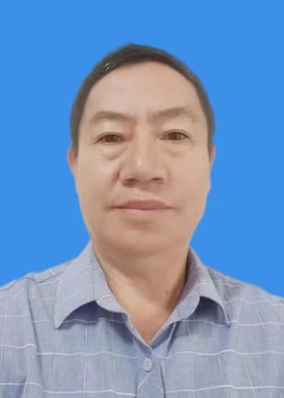 王先红
