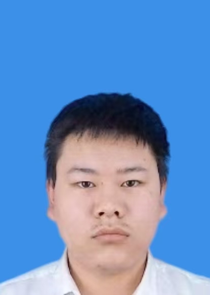 王克
