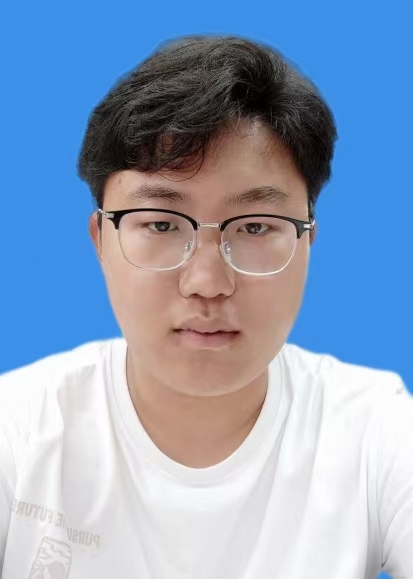 王克义