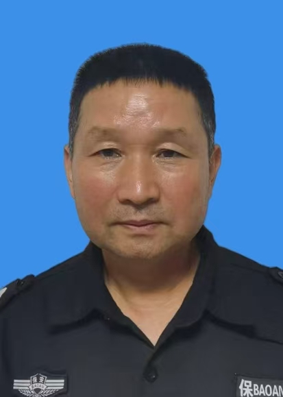 王克保