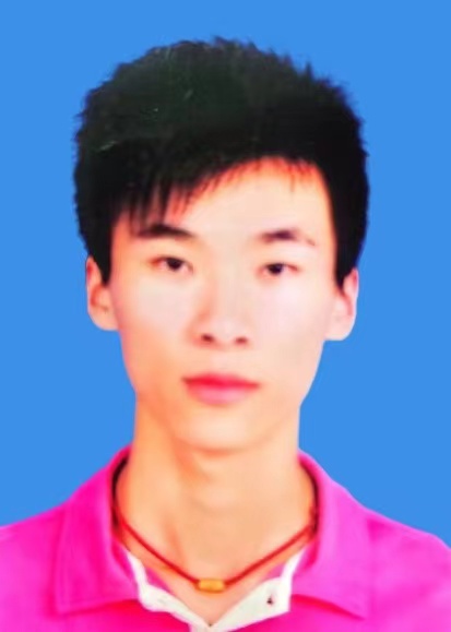王全红
