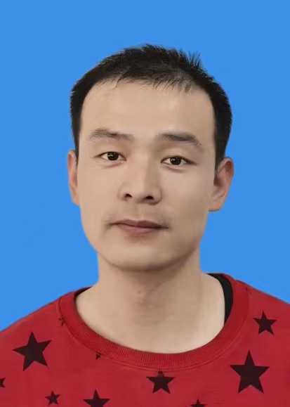 王兵杰