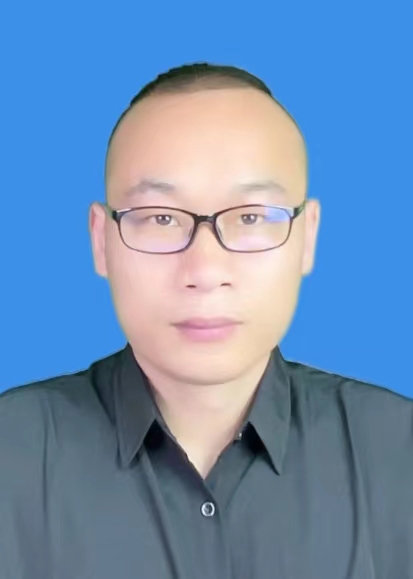王其