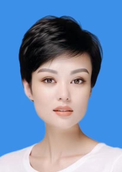 王冉