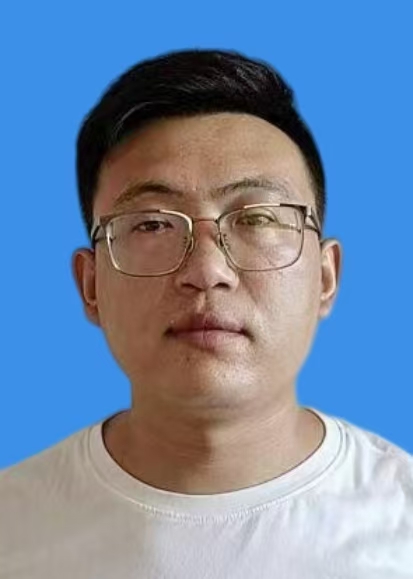 王军旗