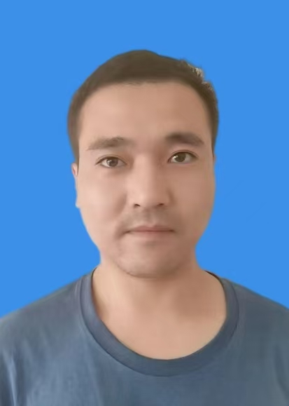 王军涛