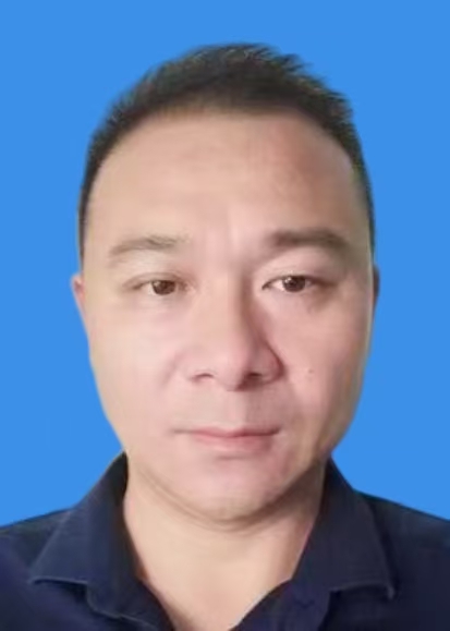 王冰湖