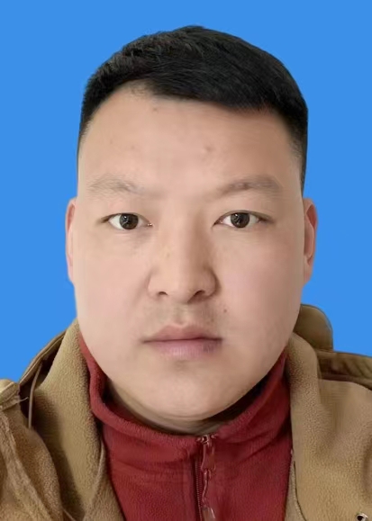 王凯
