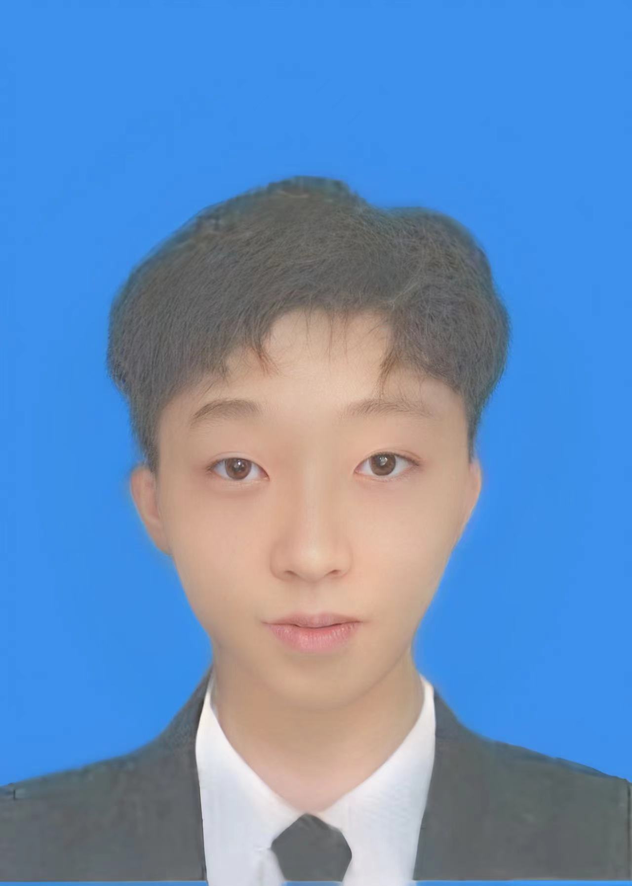 王凯
