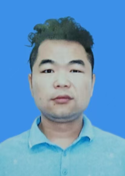 王凯