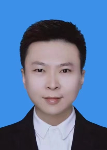 王凯